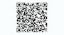Toyota RAV4 2.0 VVTI Executive Bns 4WD Ecc Navi Camera Trekhaak 2011