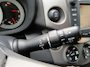 Toyota RAV4 2.0 VVTI Executive Bns 4WD Ecc Navi Camera Trekhaak 2011