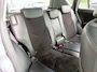 Toyota RAV4 2.0 VVTI Executive Bns 4WD Ecc Navi Camera Trekhaak 2011