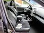 Toyota RAV4 2.0 VVTI Executive Bns 4WD Ecc Navi Camera Trekhaak 2011