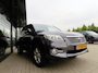 Toyota RAV4 2.0 VVTI Executive Bns 4WD Ecc Navi Camera Trekhaak 2011