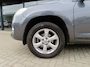 Toyota RAV4 2.0 VVTI Executive Bns 4WD Ecc Navi Camera Trekhaak 2011