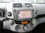 Toyota RAV4 2.0 VVTI Executive Bns 4WD Ecc Navi Camera Trekhaak 2011