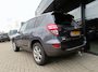 Toyota RAV4 2.0 VVTI Executive Bns 4WD Ecc Navi Camera Trekhaak 2011