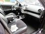 Toyota RAV4 2.0 VVTI Executive Bns 4WD Ecc Navi Camera Trekhaak 2011