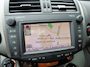 Toyota RAV4 2.0 VVTI Executive Bns 4WD Ecc Navi Camera Trekhaak 2011