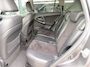 Toyota RAV4 2.0 VVTI Executive Bns 4WD Ecc Navi Camera Trekhaak 2011