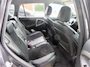 Toyota RAV4 2.0 VVTI Executive Bns 4WD Ecc Navi Camera Trekhaak 2011