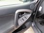 Toyota RAV4 2.0 VVTI Executive Bns 4WD Ecc Navi Camera Trekhaak 2011