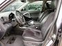 Toyota RAV4 2.0 VVTI Executive Bns 4WD Ecc Navi Camera Trekhaak 2011
