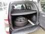 Toyota RAV4 2.0 VVTI Executive Bns 4WD Ecc Navi Camera Trekhaak 2011