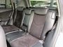 Toyota RAV4 2.0 VVTI Executive Bns 4WD Ecc Navi Camera Trekhaak 2011