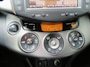 Toyota RAV4 2.0 VVTI Executive Bns 4WD Ecc Navi Camera Trekhaak 2011