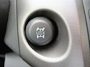 Toyota RAV4 2.0 VVTI Executive Bns 4WD Ecc Navi Camera Trekhaak 2011