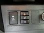 Toyota RAV4 2.0 VVTI Executive Bns 4WD Ecc Navi Camera Trekhaak 2011