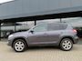 Toyota RAV4 2.0 VVTI Executive Bns 4WD Ecc Navi Camera Trekhaak 2011