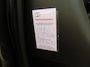Toyota RAV4 2.0 VVTI Executive Bns 4WD Ecc Navi Camera Trekhaak 2011