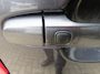 Toyota RAV4 2.0 VVTI Executive Bns 4WD Ecc Navi Camera Trekhaak 2011