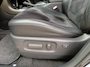 Toyota RAV4 2.0 VVTI Executive Bns 4WD Ecc Navi Camera Trekhaak 2011