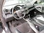 Toyota RAV4 2.0 VVTI Executive Bns 4WD Ecc Navi Camera Trekhaak 2011