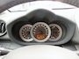 Toyota RAV4 2.0 VVTI Executive Bns 4WD Ecc Navi Camera Trekhaak 2011