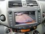 Toyota RAV4 2.0 VVTI Executive Bns 4WD Ecc Navi Camera Trekhaak 2011