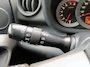 Toyota RAV4 2.0 VVTI Executive Bns 4WD Ecc Navi Camera Trekhaak 2011