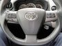 Toyota RAV4 2.0 VVTI Executive Bns 4WD Ecc Navi Camera Trekhaak 2011
