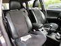 Toyota RAV4 2.0 VVTI Executive Bns 4WD Ecc Navi Camera Trekhaak 2011