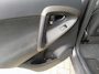 Toyota RAV4 2.0 VVTI Executive Bns 4WD Ecc Navi Camera Trekhaak 2011