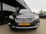 Toyota RAV4 2.0 VVTI Executive Bns 4WD Ecc Navi Camera Trekhaak 2011