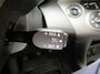 Toyota RAV4 2.0 VVTI Executive Bns 4WD Ecc Navi Camera Trekhaak 2011