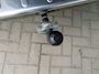 Toyota RAV4 2.0 VVTI Executive Bns 4WD Ecc Navi Camera Trekhaak 2011