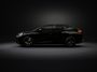 CUPRA Tavascan Dark Pulse Elektromotor 210 kW / 286 PK SUV Elektrische aandrijving