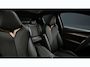 CUPRA Tavascan Dark Pulse Elektromotor 210 kW / 286 PK SUV Elektrische aandrijving