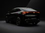 CUPRA Tavascan Dark Pulse Elektromotor 210 kW / 286 PK SUV Elektrische aandrijving