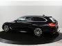 BMW 5-Serie Touring 520i M-Sport High Executive | Leder | Memory | Cruise control | Stoelverwarming | Trekhaak | Camera | Park assist | Sfeerverlichting | Navigatie | Bluetooth