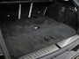 BMW 5-Serie Touring 520i M-Sport High Executive | Leder | Memory | Cruise control | Stoelverwarming | Trekhaak | Camera | Park assist | Sfeerverlichting | Navigatie | Bluetooth