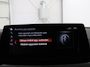 BMW 5-Serie Touring 520i M-Sport High Executive | Leder | Memory | Cruise control | Stoelverwarming | Trekhaak | Camera | Park assist | Sfeerverlichting | Navigatie | Bluetooth