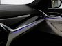 BMW 5-Serie Touring 520i M-Sport High Executive | Leder | Memory | Cruise control | Stoelverwarming | Trekhaak | Camera | Park assist | Sfeerverlichting | Navigatie | Bluetooth