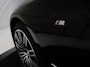 BMW 5-Serie Touring 520i M-Sport High Executive | Leder | Memory | Cruise control | Stoelverwarming | Trekhaak | Camera | Park assist | Sfeerverlichting | Navigatie | Bluetooth