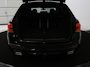 BMW 5-Serie Touring 520i M-Sport High Executive | Leder | Memory | Cruise control | Stoelverwarming | Trekhaak | Camera | Park assist | Sfeerverlichting | Navigatie | Bluetooth