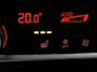 BMW 5-Serie Touring 520i M-Sport High Executive | Leder | Memory | Cruise control | Stoelverwarming | Trekhaak | Camera | Park assist | Sfeerverlichting | Navigatie | Bluetooth