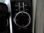 BMW 5-Serie Touring 520i M-Sport High Executive | Leder | Memory | Cruise control | Stoelverwarming | Trekhaak | Camera | Park assist | Sfeerverlichting | Navigatie | Bluetooth