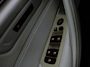 BMW 5-Serie Touring 520i M-Sport High Executive | Leder | Memory | Cruise control | Stoelverwarming | Trekhaak | Camera | Park assist | Sfeerverlichting | Navigatie | Bluetooth