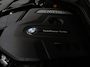 BMW 5-Serie Touring 520i M-Sport High Executive | Leder | Memory | Cruise control | Stoelverwarming | Trekhaak | Camera | Park assist | Sfeerverlichting | Navigatie | Bluetooth