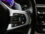 BMW 5-Serie Touring 520i M-Sport High Executive | Leder | Memory | Cruise control | Stoelverwarming | Trekhaak | Camera | Park assist | Sfeerverlichting | Navigatie | Bluetooth