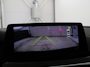 BMW 5-Serie Touring 520i M-Sport High Executive | Leder | Memory | Cruise control | Stoelverwarming | Trekhaak | Camera | Park assist | Sfeerverlichting | Navigatie | Bluetooth