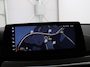 BMW 5-Serie Touring 520i M-Sport High Executive | Leder | Memory | Cruise control | Stoelverwarming | Trekhaak | Camera | Park assist | Sfeerverlichting | Navigatie | Bluetooth