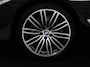 BMW 5-Serie Touring 520i M-Sport High Executive | Leder | Memory | Cruise control | Stoelverwarming | Trekhaak | Camera | Park assist | Sfeerverlichting | Navigatie | Bluetooth